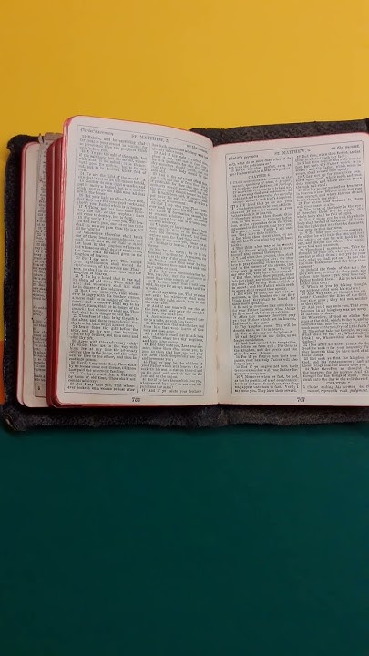 matthew-5-verse-16-k-j-v-holybible-letyourlightsoshine