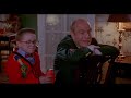 Home Alone 2 Lost In New York 1080p HD 04 