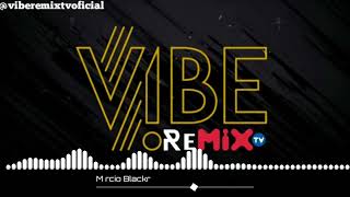 Bahari - Ways of Love - vs Bragadeira By Vibe Remix Tv.