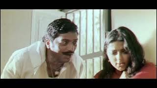 Telugu Okkadu movie Tamil  songs remake 🔄Thalapathi Vijay movie Ghilli song'Arjunar Villu full song