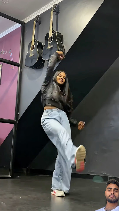 Lara rappa #dance #punjabisong #dj #remix #love #explore #youtube #viralvideo#newsong #haryanvisong