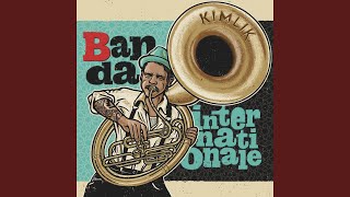 Beraghsa - Banda Comunale