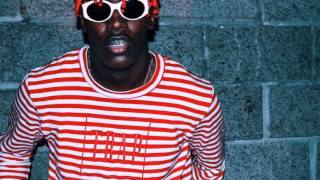 Lil Yachty Type Beat - Summer Nights(Prod.by Ma Beats)
