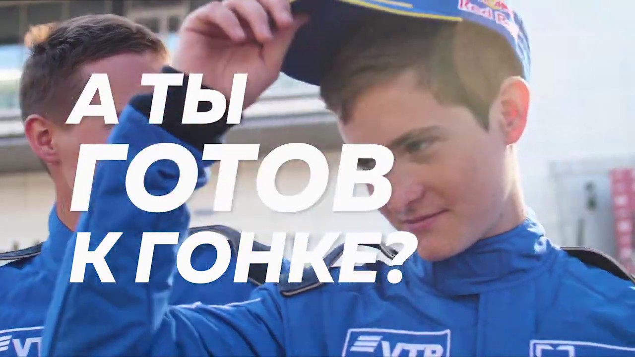 [Unlimited 9999] Free Cod Points & Credits Call Of Duty Mobile Garena Pre Registration