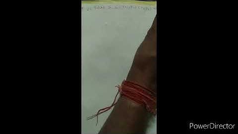 Use of determinant in co-ordinate geometry with simple trick