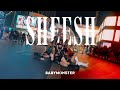 KPOP IN PUBLIC ONE TAKE BABYMONSTER SHEESH Dance Cover By 1119DH SN19 MALAYSIA 