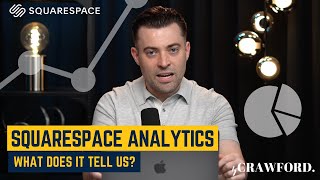 Find Out How Many Visitors Your Squarespace Website Gets
