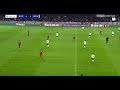 Bayern DESTROYED Benfica | Bayern Munchen - Benfica Tactical Analysis