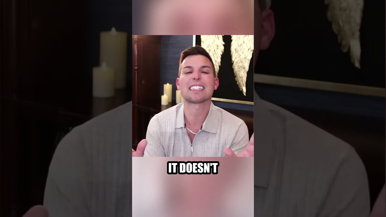 Cremated Vs Buried What The Dead Tell Me About Their Remains MeetMattFraser Com Afterlife