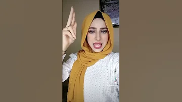 غمزه عينك لواحد غيري والله لاموت الليله 