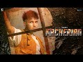 Kacherian - Karan Randhawa (Official Song) Micheal - Raka - Chobbar Movie In Cinemas Now - Geet MP3