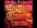 Dj Lalo - Crusing To Classics 3