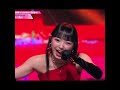 【日プ女子】ダンスにラップ、表情高水準佐々木つくし #日プ #日プガールズ #produce101 #produce101japan #佐々木つくし