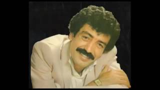 EŞŞEK KAFALI
