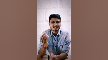 What is MICR Code? #shorts#BTBshorts002