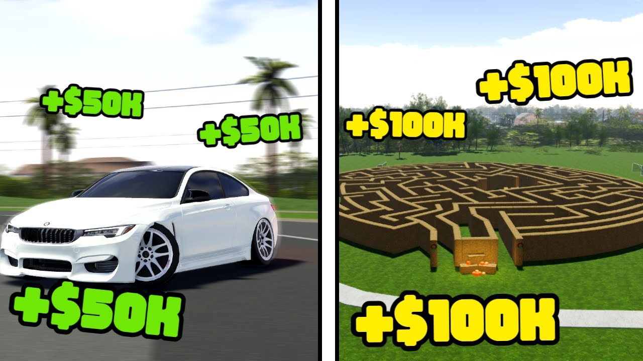 maxresdefault.jpg