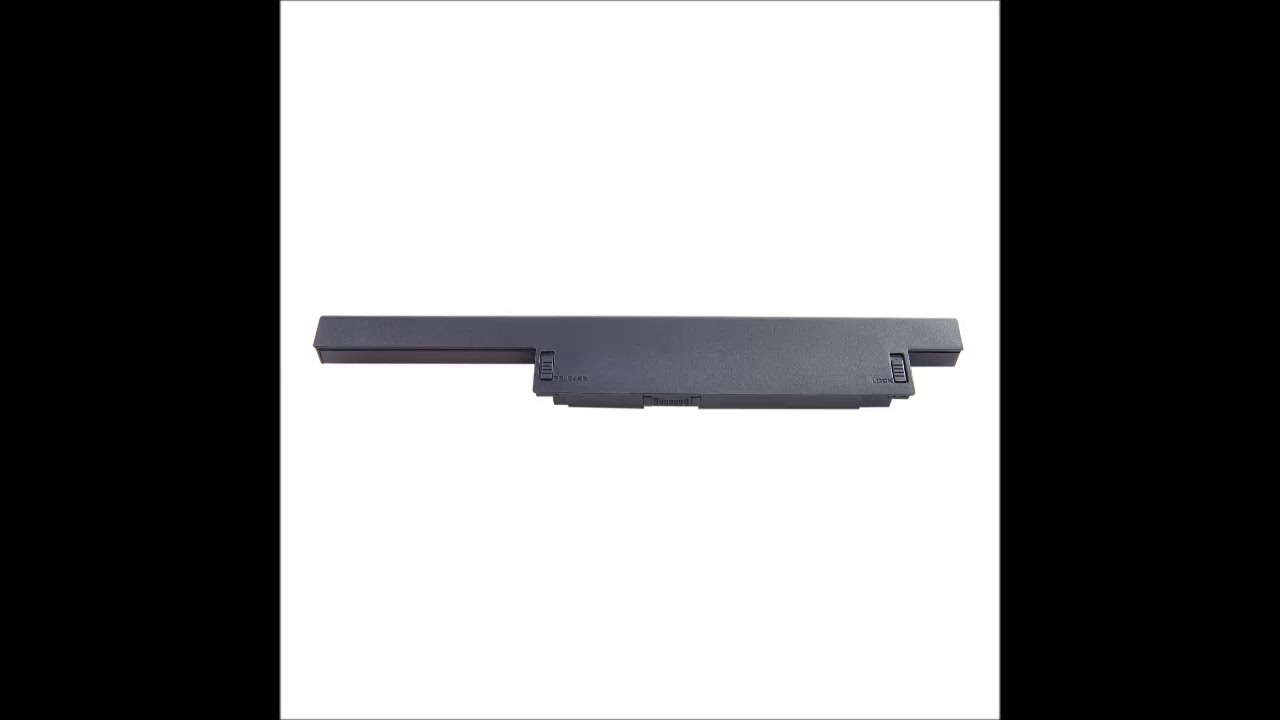 SONY VAIO PCG-71311M, PCG-71313M VGP-BPS22 VPCEB3E4E Ersatz Akku