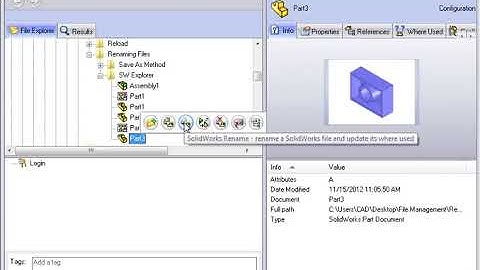 01 File Management   04 Renaming Parts