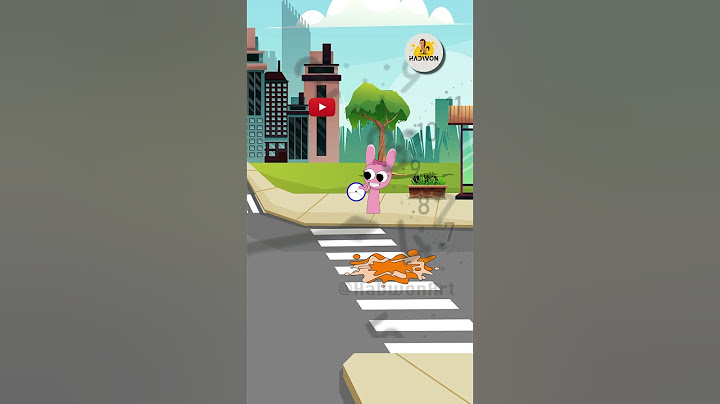 Wish We Could Turn Back Time - Incredibox Sprunki #shorts #incredibox