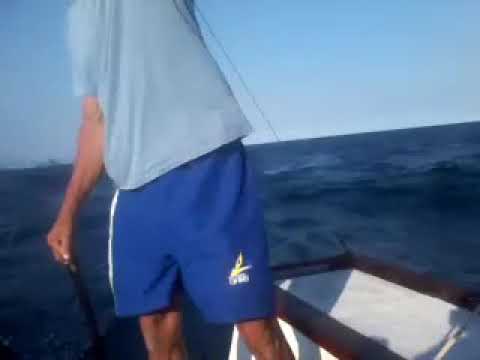 Niteroi x Angra dos Reis