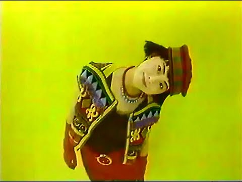 【名古屋・中京ローカルCM】  FM  DEPO  76.4MHz（1989年）