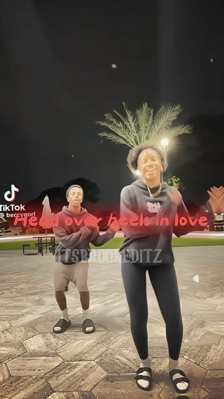 洋楽 和訳 Ella Mai - Boo'd Up - YouTube