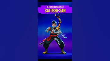 I got this guy also 🙂😇 | Bullet echo #shorts