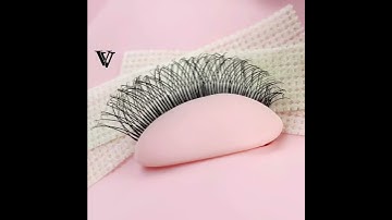 Do you like to use YY lashes ❓❓