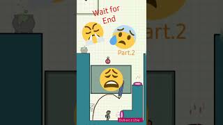 😤😤😤😤😤😤😤😤#games #zombie_games #gameplay #gaming_video #hope #zombie_games_apk #ytshorts #youtube #xml