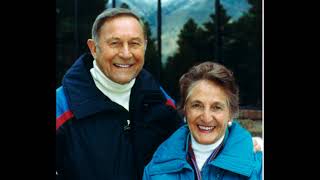W L  Gore Company