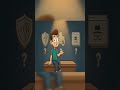 They're Tracking You In a Way You Can't Delete