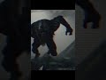 فيلم الرعب الكامل مترجم للعربية الآن على YouTube Foundfootage Arabic Horror فيلم الرعب الكامل مترجم للعربية الآن على YouTube Foundfootage Arabic Horror