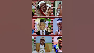 INAGA NELEMI MBASANDO BAHATI BUGALAMA ELIZA MADEBE KISIMA GUDE LIMBU LUCHAGULA MPYA 2025 