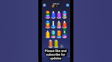 leve 860 #leveldesign #game #wordpuzzlegame #puzzle #gameplay #puzzlefrenzy #puzzlegame #braingames