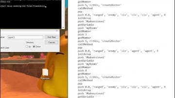How i make my madness mods