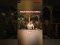 TIDUR BARENG HANTU DI RUMAH PART 1 #ceritahantu #hantuindonesia #rumahhantu #ketemuhantu #kisahhantu
