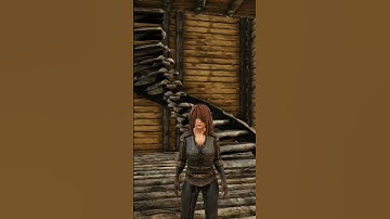 How to Toggle 3rd person view 😁 #twitch #xboxone #gamer #arksurvivalevolved #geminibear35