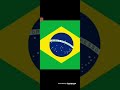 feliz independência:)