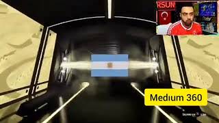 Ümidi Noluyo Lan Autone Gülmekten Altina Siçiran Remi̇x