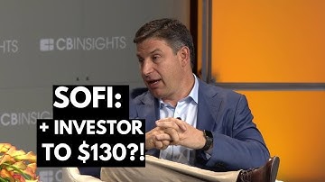 SOFI+ INVESTOR TO $130 AFTER THIS HAPPENS?❗IF YOU OWN MORE THAN $3,100 WORTH OF SOFI STOCK, LISTEN❗