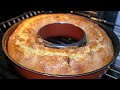 Jai apport cette recette ditalie gteau en 15 minutes simple et trs savoureux 