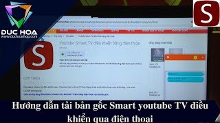 Smart Youtube Tv Beta Apk Download 21 Free 9apps Smart Youtube Tv Beta Apk Download 21 Free 9apps