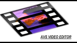AVS Video Editor Software | DD SOFTWARE | Download On Pc screenshot 5