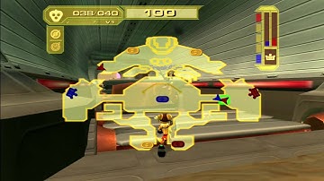 UYA Online (23) - Korgon Outpost Siege - 2016 07 16