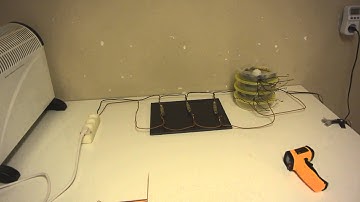 Magrav test 1 english