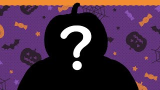 【Trick or Treat】最強のハロウィン衣装をリスナーと作る【ケモノVtuber】