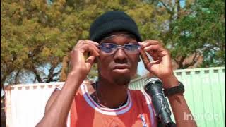Ndaliyowa...Jay Nyumz...Zed tonga music #latesttongasongs2023 #zambianmusic2023 #nalitumpaine