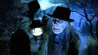 Michael Jackson – Thriller REMIX