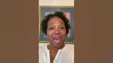 Unstoppable: Built to take it and bounce back better  #resilience #bounceback #AdrienneHollimon