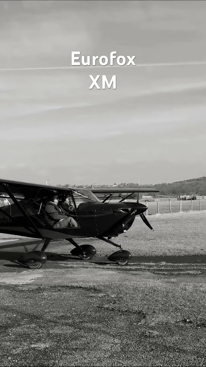 XM returning  to ATTITUDE AIRSPORTS  HQ